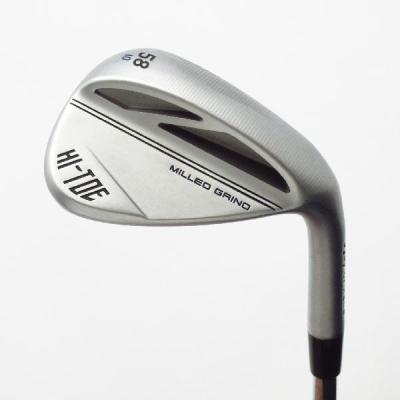 ミルドグラインド3（ウェッジ）｜クラブ（メンズ）｜ゴルフ | スポーツ