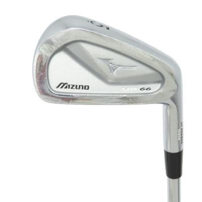 mp66アイアンのおすすめ人気商品一覧 通販 - Yahoo!ショッピング