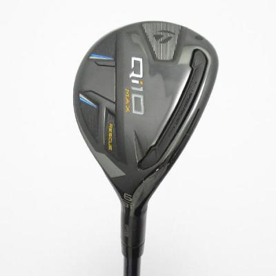 qi10maxユーティリティのおすすめ人気商品一覧 通販 - Yahoo!ショッピング