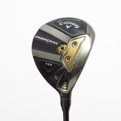 パラダイム トリプルダイヤモンドのおすすめ人気商品一覧 通販 - Yahoo