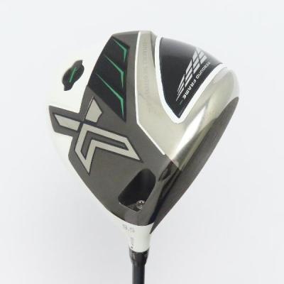 ゼクシオxドライバー2022（ゴルフクラブ）｜ゴルフ | スポーツ の