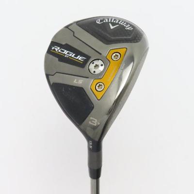 ディアマナ bf（フェアウェイウッド）｜クラブ（メンズ）｜ゴルフ