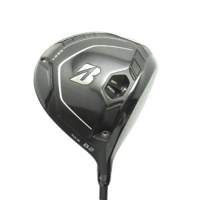 TOURSTAGE ゴルフ ドライバー｜クラブ（メンズ）｜ゴルフ｜スポーツ