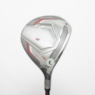 ステルス2フェアウェイウッド7wのおすすめ人気商品一覧 通販 - Yahoo