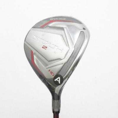 ステルス2フェアウェイウッド7wのおすすめ人気商品一覧 通販 - Yahoo