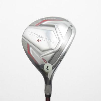 ステルス2フェアウェイウッド7wのおすすめ人気商品一覧 通販 - Yahoo