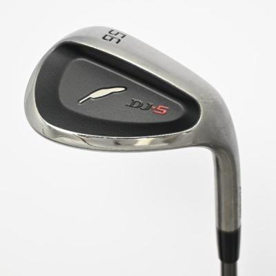 フォーティーン dj5（FOURTEEN／ゴルフ用品） | スポーツ のおすすめ