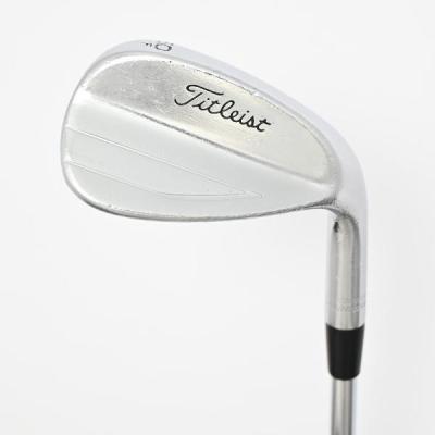 ボーケイ フォージドのおすすめ人気商品一覧 通販 - Yahoo!ショッピング