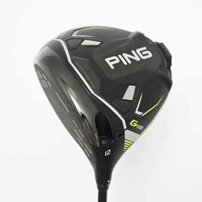 g430 max ドライバー レフティのおすすめ人気商品一覧 通販 - Yahoo