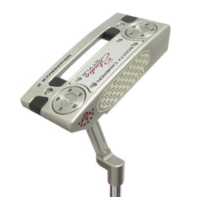 スクエアバック2 パターのおすすめ人気商品一覧 通販 - Yahoo!ショッピング