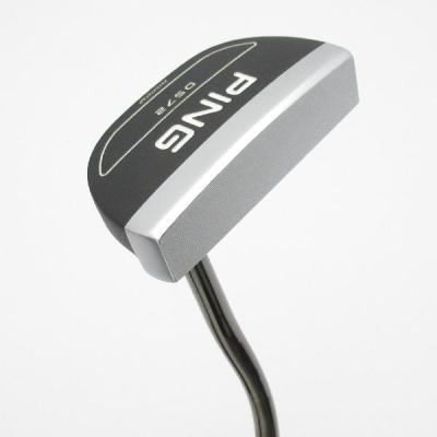 アームロックパターのおすすめ人気商品一覧 通販 - Yahoo!ショッピング