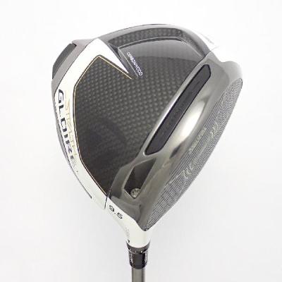 テーラーメイド ステルス ドライバー（ゴルフ用品） | スポーツ の