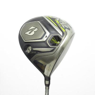 ブリヂストン JGRメンズゴルフクラブ 全12本 ドライバー、パター無し♥大特価 ドライバー | クラブ一覧 | BRIDGESTONE GOLF -ブリヂストンゴルフ-