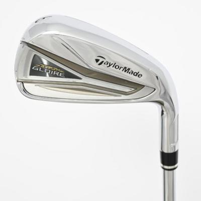 ステルスグローレ アイアンのおすすめ人気ランキングTOP100 - Yahoo