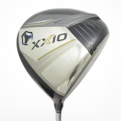 ゼクシオ 13 ドライバー（シャフトの硬さ：R）のおすすめ人気商品一覧