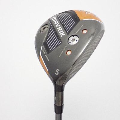 キャロウェイ マーベリックのおすすめ人気ランキングTOP100 - Yahoo