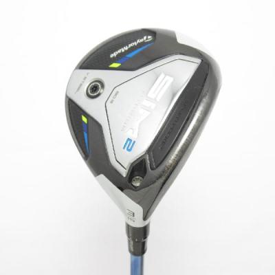ヤ*ギ様 TaylorMade SIM2 3W 5Wフェアウェイウッドセットテー ヤ*ギ様 TaylorMade SIM2 3W 5Wフェアウェイウッドセットテー ヤ*ギ様