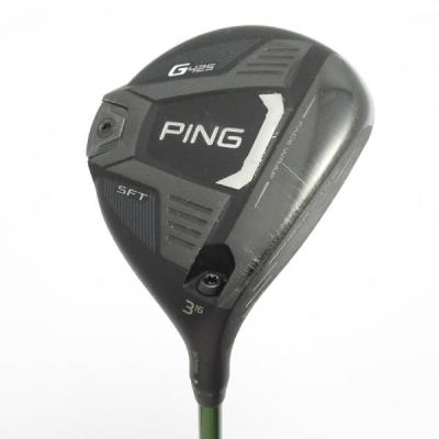 g425sft（PING）のおすすめ人気商品一覧 通販 - Yahoo!ショッピング