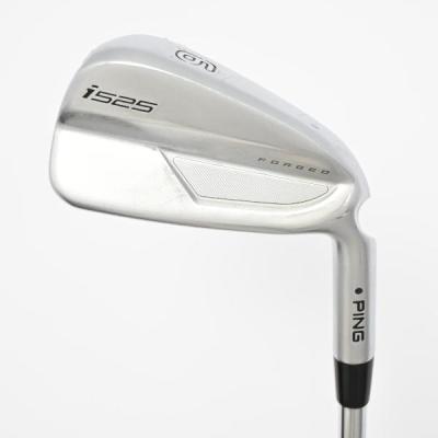 ピンアイアンi525（スポーツ用品）のおすすめ人気商品一覧 通販