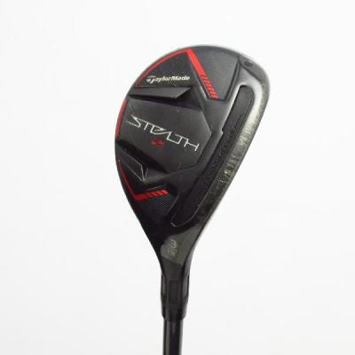 ステルスレスキューのおすすめ人気商品一覧 通販 - Yahoo!ショッピング