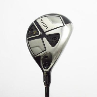 HONMA 本間ゴルフフェアウェイウッドカーボン HONMA GOLF（本間ゴルフ） 本間ゴルフ（HONMA）（メンズ）ベレス NX
