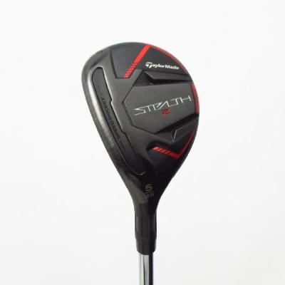 テーラーメイド ユーティリティ レフティのおすすめ人気商品一覧 通販