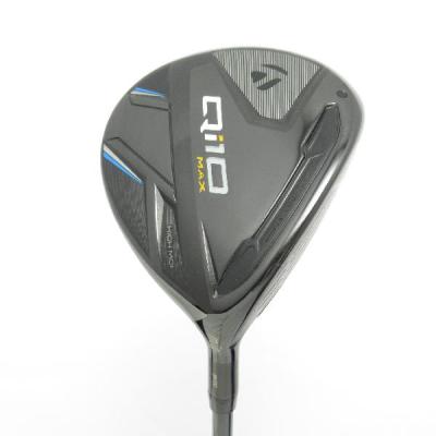 qi10max（フェアウェイウッド）｜クラブ（メンズ）｜ゴルフ | スポーツ