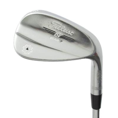 vokey sm7 48のおすすめ人気商品一覧 通販 - Yahoo!ショッピング