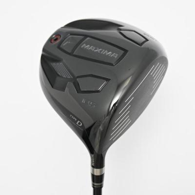 RYOMA GOLF ゴルフ ドライバー｜クラブ（メンズ）｜ゴルフ｜スポーツ