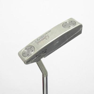 スコッティキャメロン ニューポート2.5のおすすめ人気商品一覧 通販