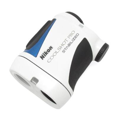 coolshot pro stabilizedのおすすめ人気商品一覧 通販 - Yahoo