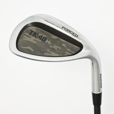 フォーティーン tk40（ゴルフクラブ）｜ゴルフ | スポーツ のおすすめ