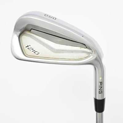 i210アイアンのおすすめ人気商品一覧 通販 - Yahoo!ショッピング