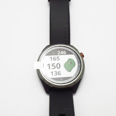 ガーミンs42のおすすめ人気商品一覧 通販 - Yahoo!ショッピング