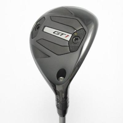 タイトリスト gt1のおすすめ人気ランキングTOP100 - Yahoo!ショッピング