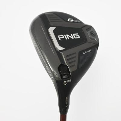 ping g425 フェアウェイウッドのおすすめ人気ランキングTOP100 - Yahoo