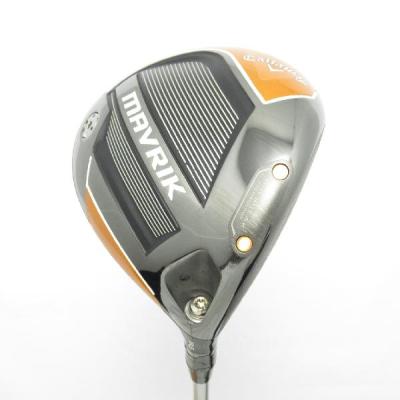 マーベリック ドライバーのおすすめ人気商品一覧 通販 - Yahoo