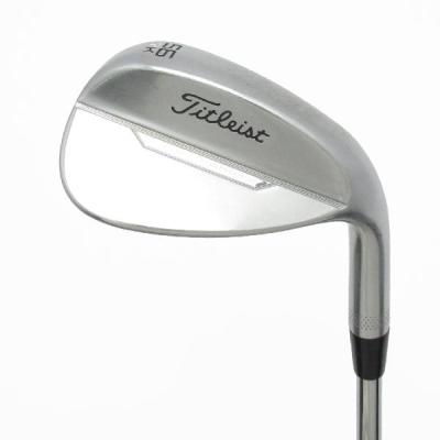 ボーケイ フォージドのおすすめ人気商品一覧 通販 - Yahoo!ショッピング