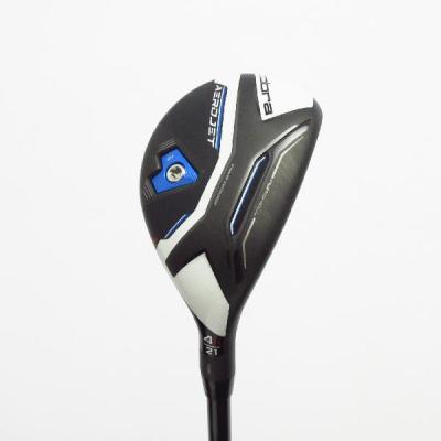 コブラ エアロジェットのおすすめ人気商品一覧 通販 - Yahoo!ショッピング