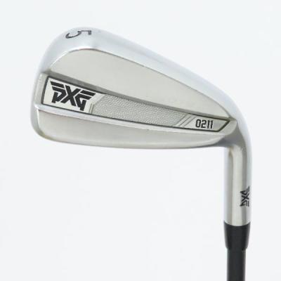 pxg ゴルフクラブセット（ゴルフ用品） | スポーツ のおすすめ人気商品