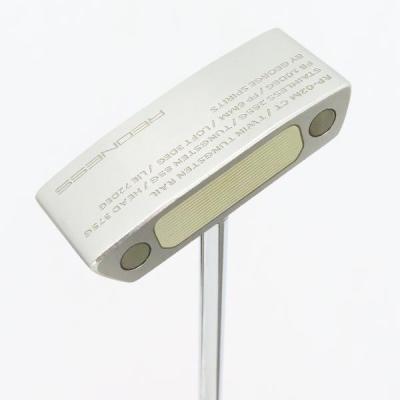 ジョージスピリッツ パターのおすすめ人気商品一覧 通販 - Yahoo