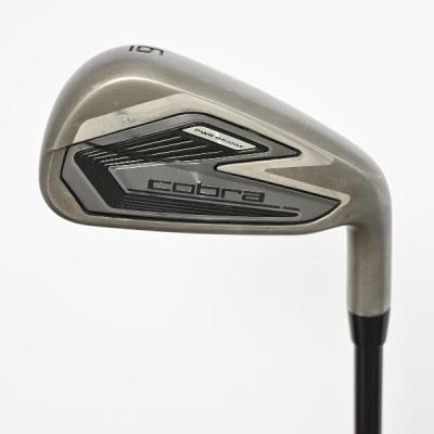 ダークスピード アイアンのおすすめ人気商品一覧 通販 - Yahoo