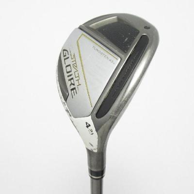 ステルスグローレ ユーティリティのおすすめ人気商品一覧 通販 - Yahoo