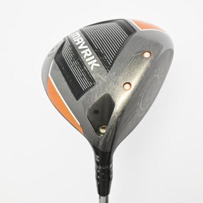 マーベリック ドライバー 中古（ゴルフ用品） | スポーツ のおすすめ