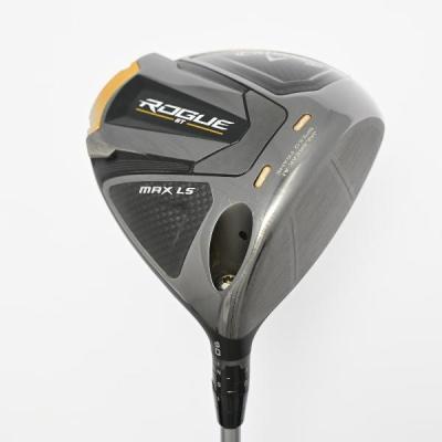 ローグst max lsのおすすめ人気商品一覧 通販 - Yahoo!ショッピング