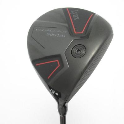 ミニドライバー 中古のおすすめ人気商品一覧 通販 - Yahoo!ショッピング