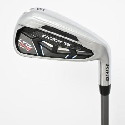 ltdx アイアンのおすすめ人気商品一覧 通販 - Yahoo!ショッピング