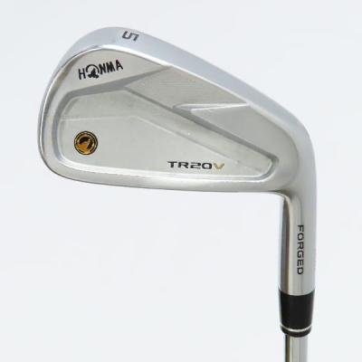 tr20vアイアンのおすすめ人気商品一覧 通販 - Yahoo!ショッピング