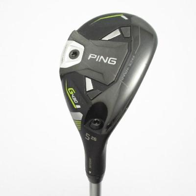 ping g430 ハイブリッド5uのおすすめ人気商品一覧 通販 - Yahoo