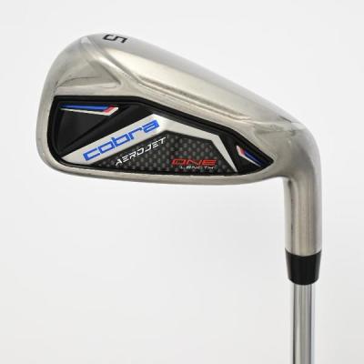 【つむぎ】エアロジェットアイアンセット　5本／純正カーボン（S） 0000693427_p01_01.jpg